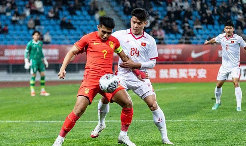 u22-viet-nam-thuc-su-rat-manh-du-dang-cap-vo-dich-sea-games-2025