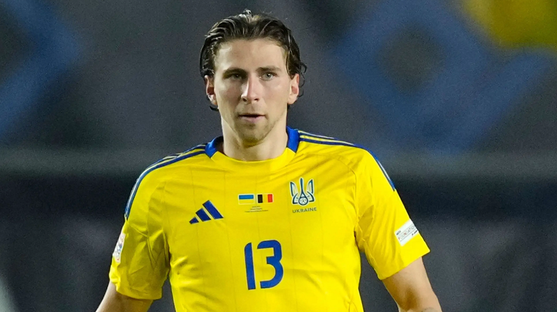 chelsea-hut-zabarnyi-vao-tay-psg-ke-hoach-chuyen-nhuong-can-duoc-ve-lai