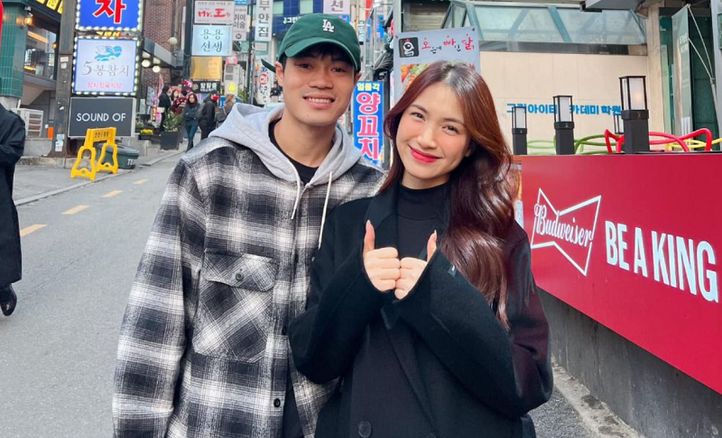 hoa-minzy-tang-van-toan-iphone-17-pro-max-kem-loi-nhac-mon-no-70