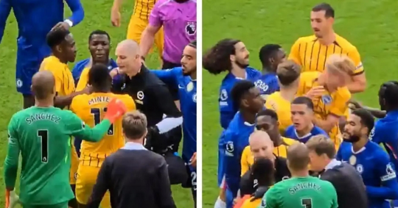 caicedo-noi-nong-chelsea-co-nguy-co-chiu-an-phat-tu-fa